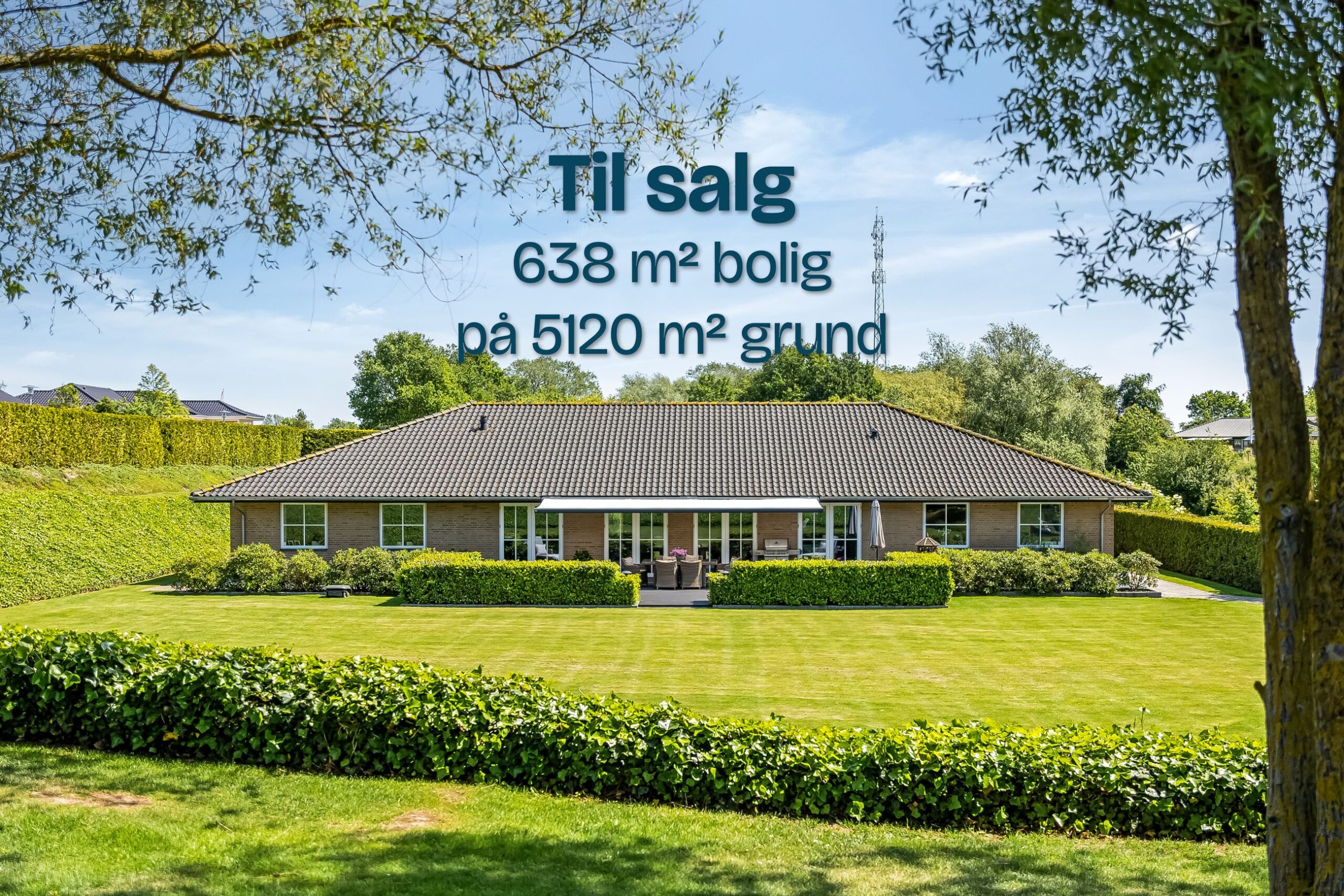 Forside-tekst-1.jpg